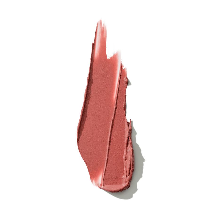 Clinique Pop Longwear Lipstick Matte Petal Pop Matte 3,9g