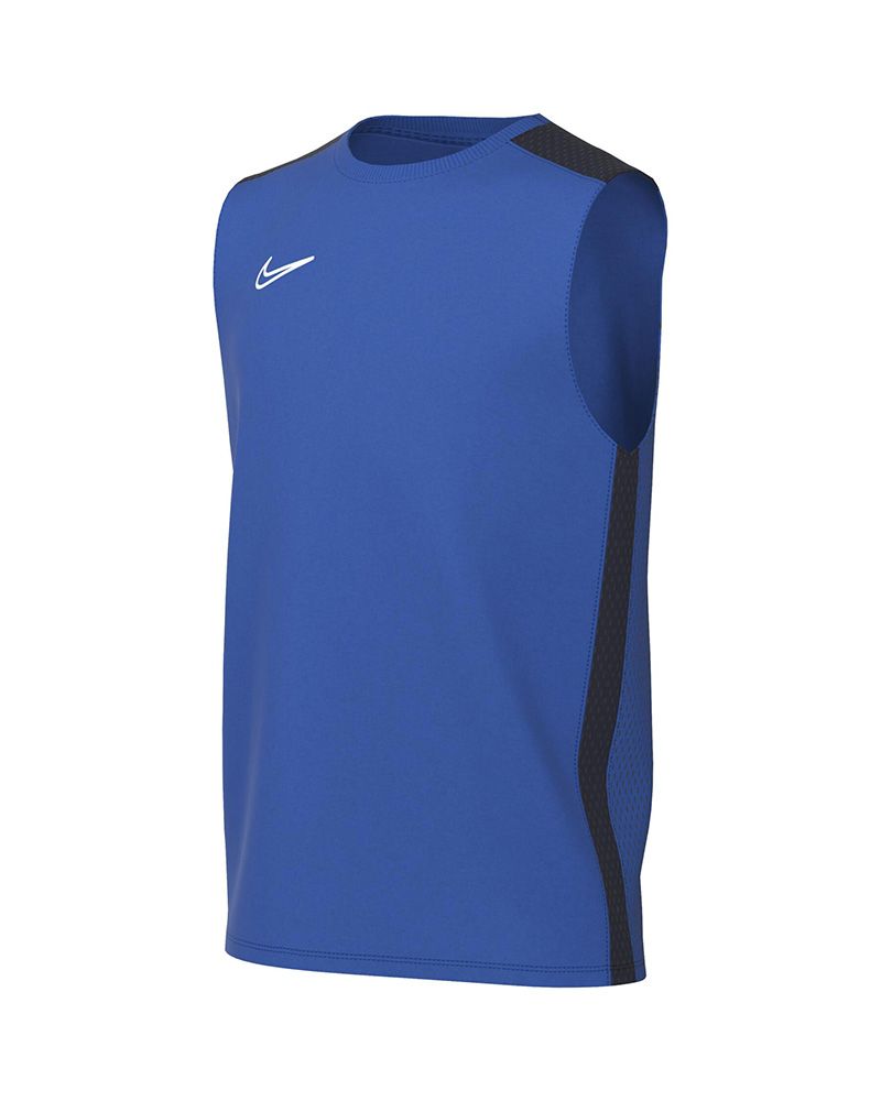 Débardeur Nike Academy 23 pour enfant