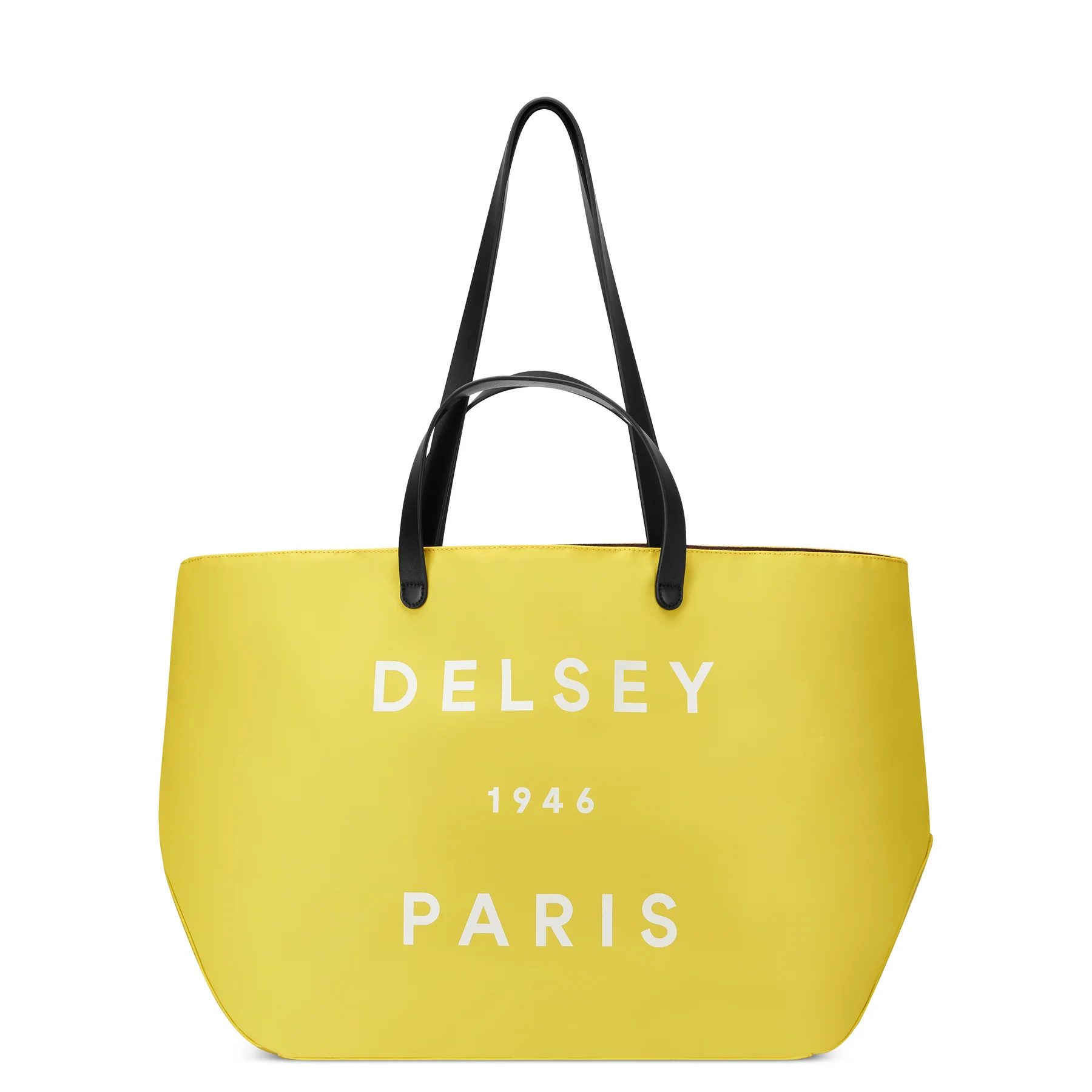 REPORTER - Tote Bag M