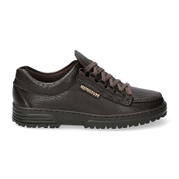 cruiser  MAMOUTH 751  DARK BROWN