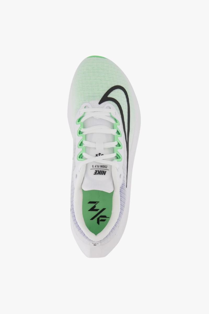Nike Zoom Fly 5 Herren Laufschuh
