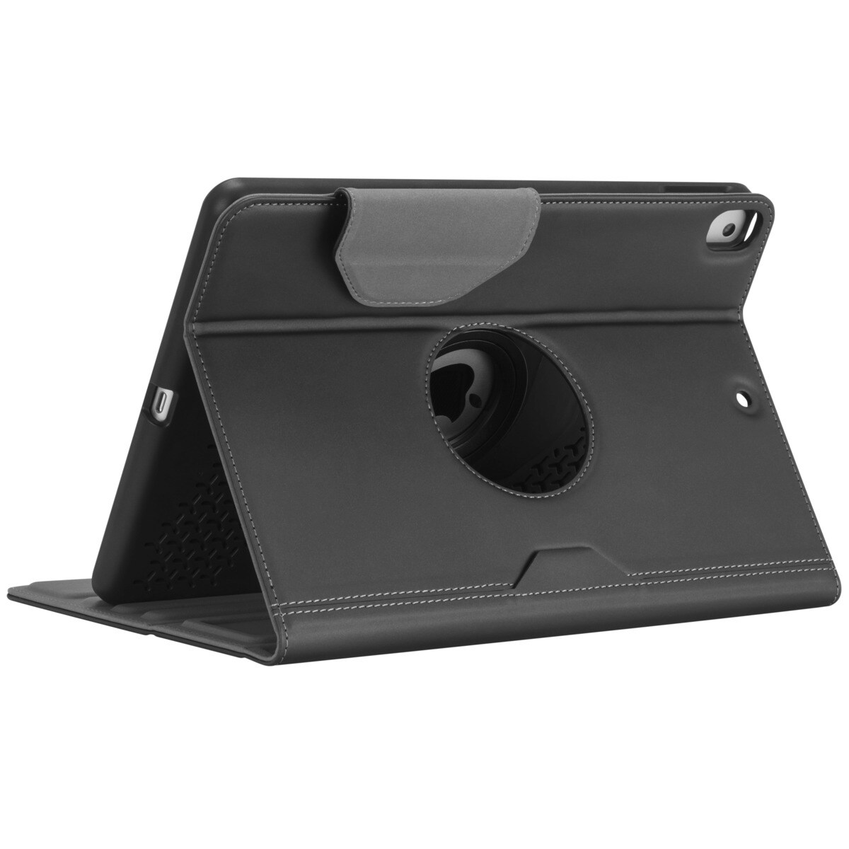 Targus VersaVu Classic f iPad 10.2