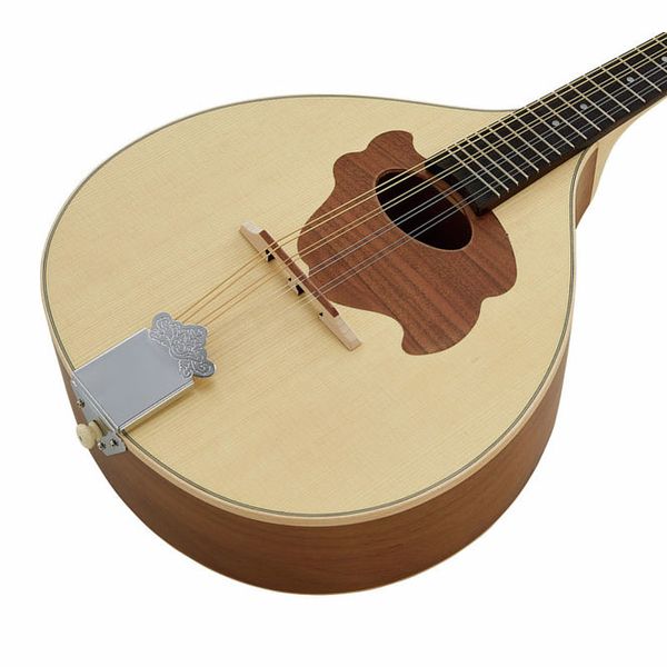 Gewa Pro Natura Mandolin