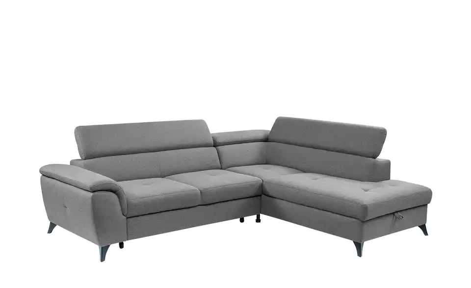 Polsterecke Becky rechts
