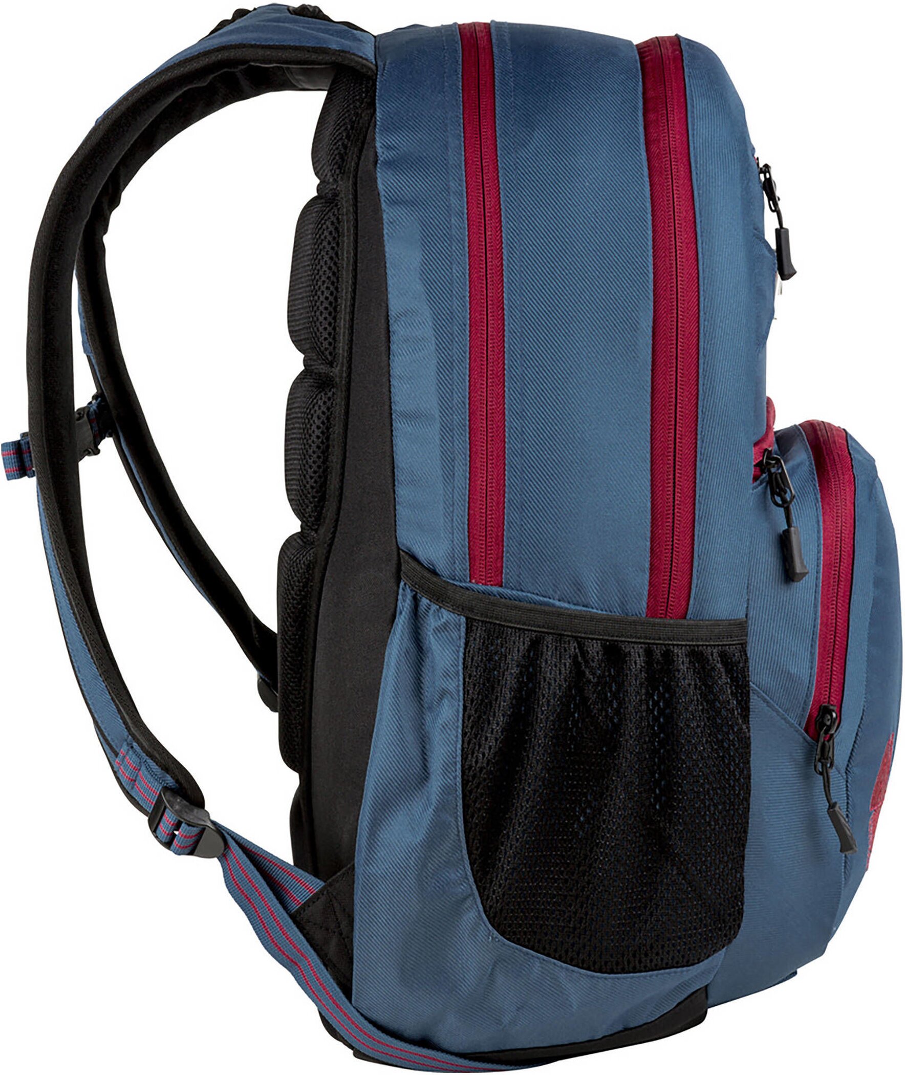 NITRO AG - Snowboards Hero Pack 15