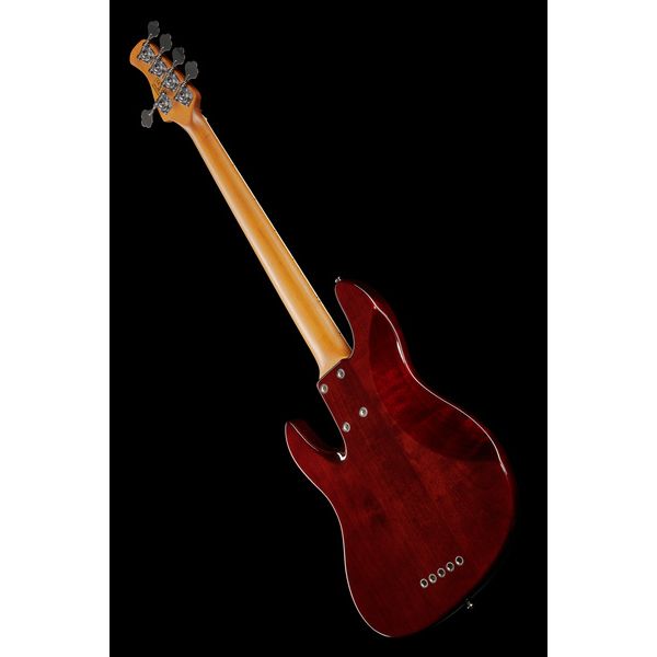 Marcus Miller V5 24-5 TS