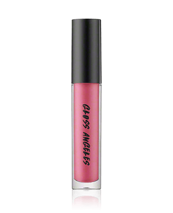 Smashbox Gloss Angeles Surf Bunny 4ml