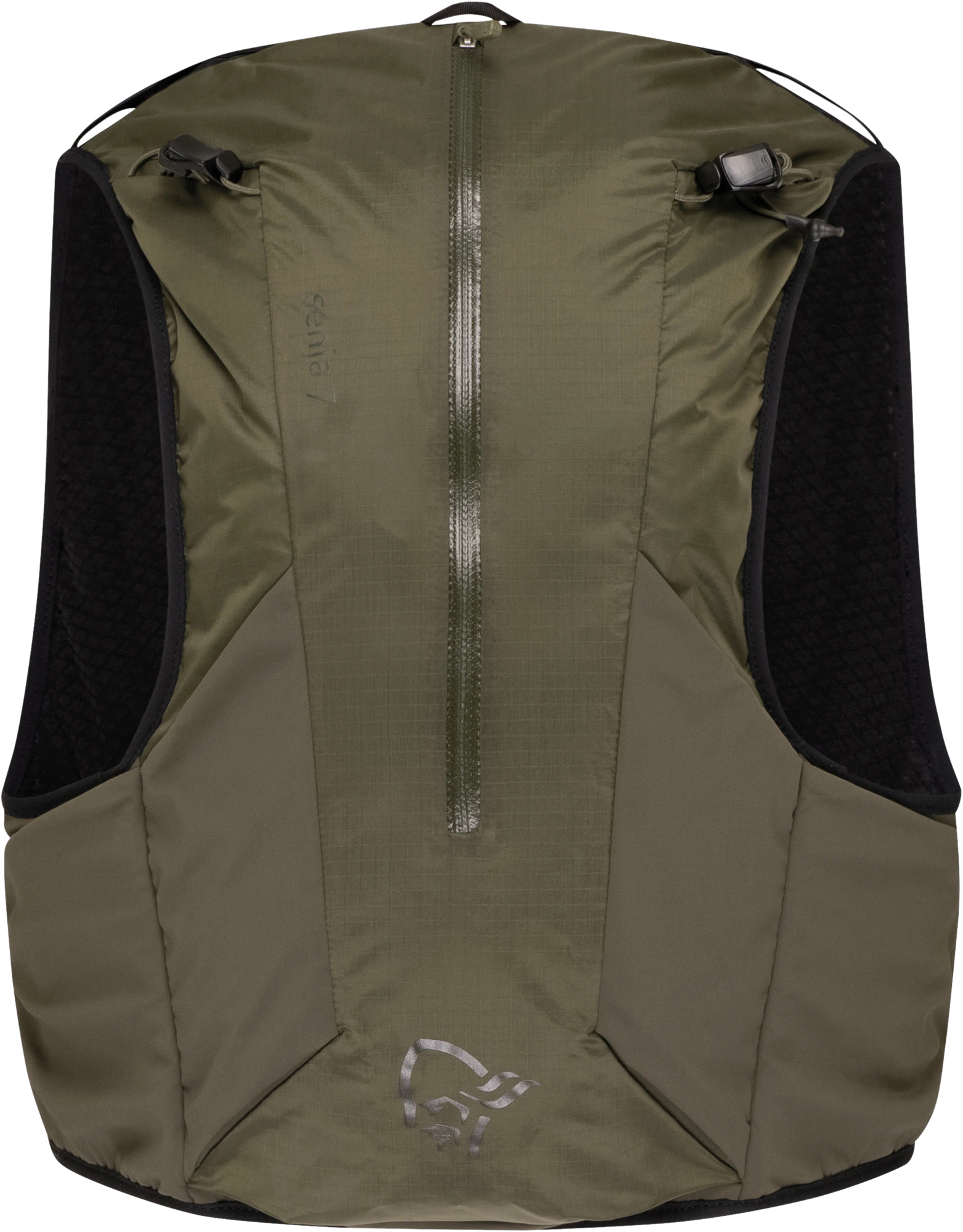 Senja Econyl70 7L Pack