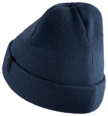 BengerFALUN BEANIE - dunkelblau/navy