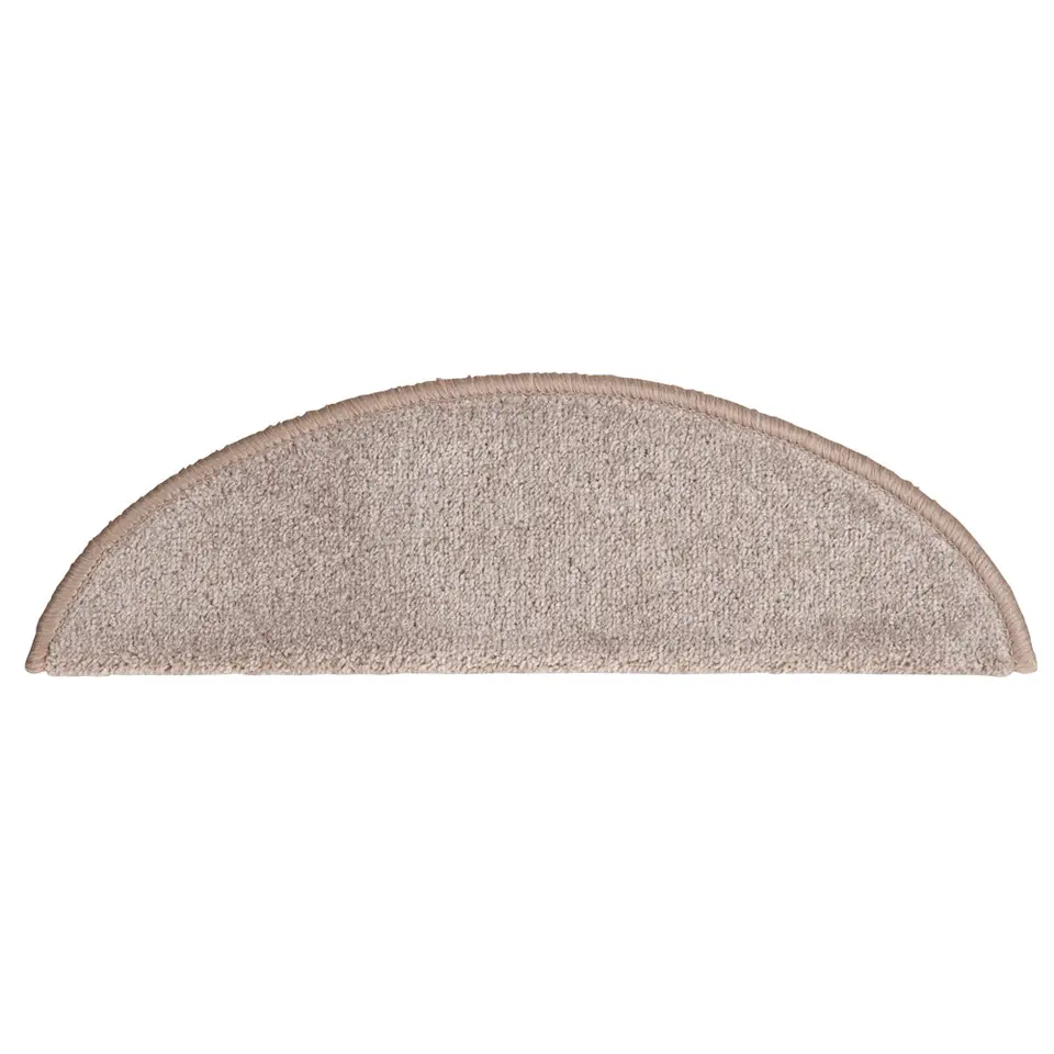 Trapmat Master-step - taupe (16 stuks)
