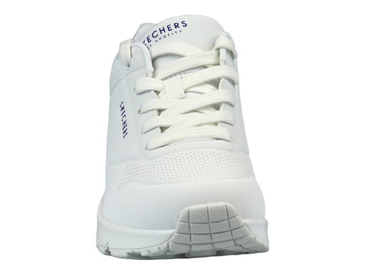 Skechers Women Uno - Pop Back Sneakers