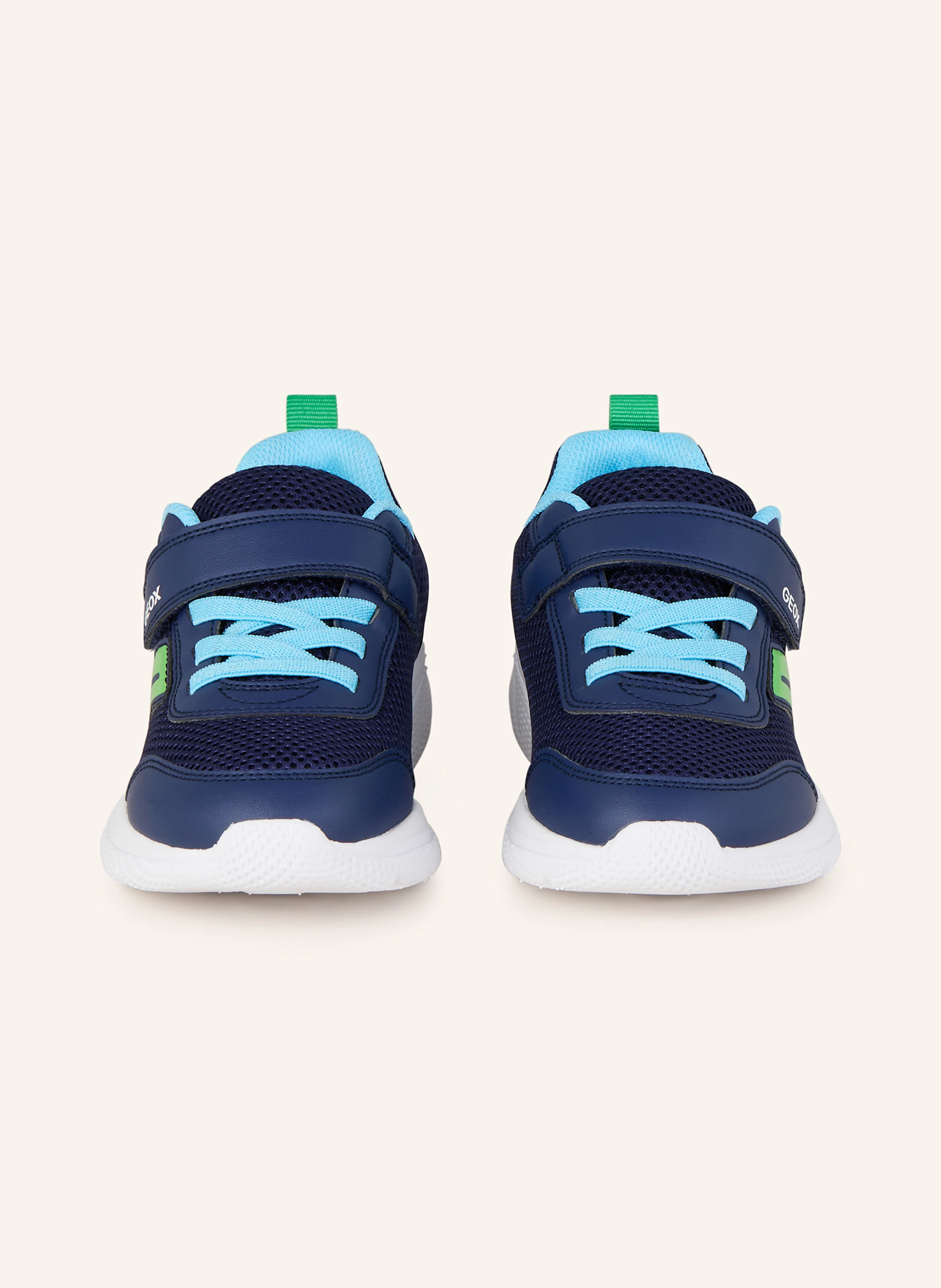 GEOX Sneaker SPRINTYE