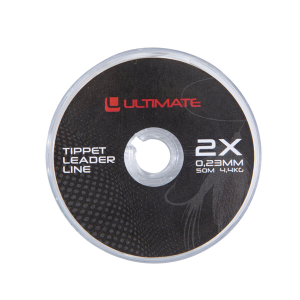 Set de pêche à la mouche Ultimate Drifter Fly Combo