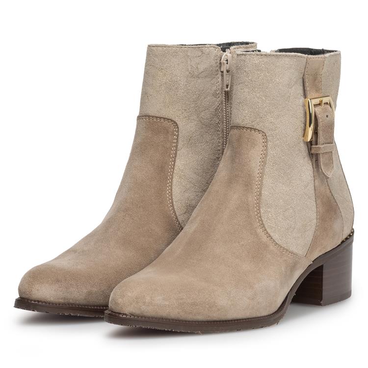 Floris van Bommel SFW-50065 lightbrown