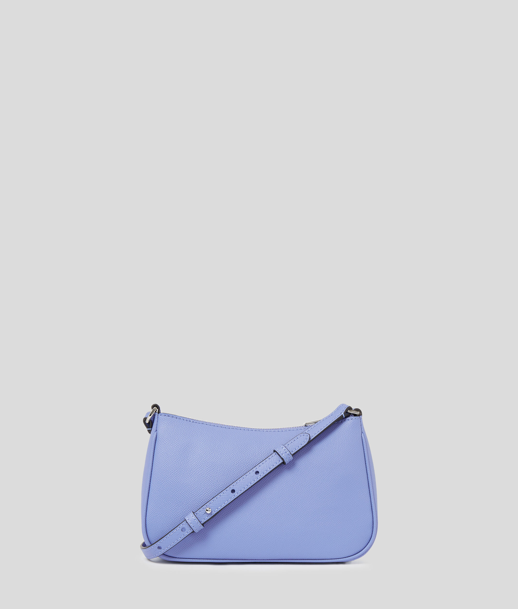 PETIT SAC BANDOULIÈRE RUE ST-GUILLAUME