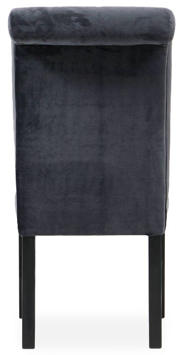 Eetkamerstoel  Winchester B52 x D72 x H102 cm
