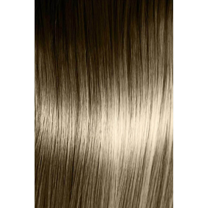 Tube de coloration Carmen 60ML (par nuances)