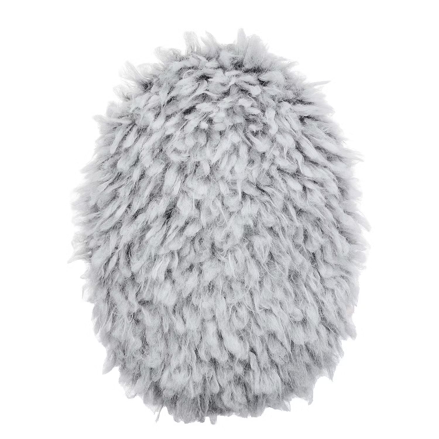 HOT'N'HUG Körnerkissen Igel