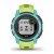 Garmin Instinct 2S Surf Edition Waikiki 010-02563-02