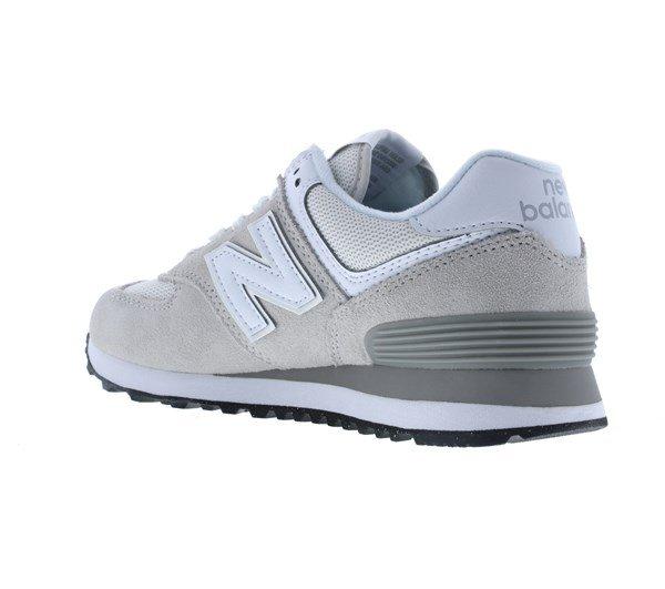 New Balance NB 574
