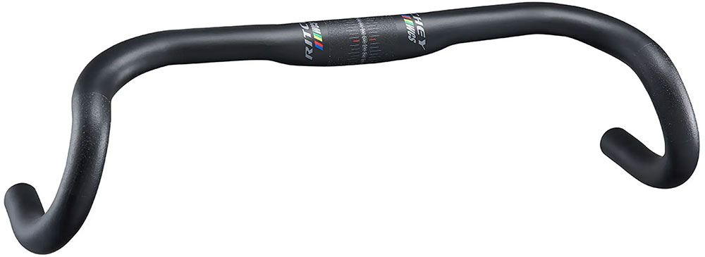 Ritchey WCS Butano Lenker kaufen | Bike-Discount