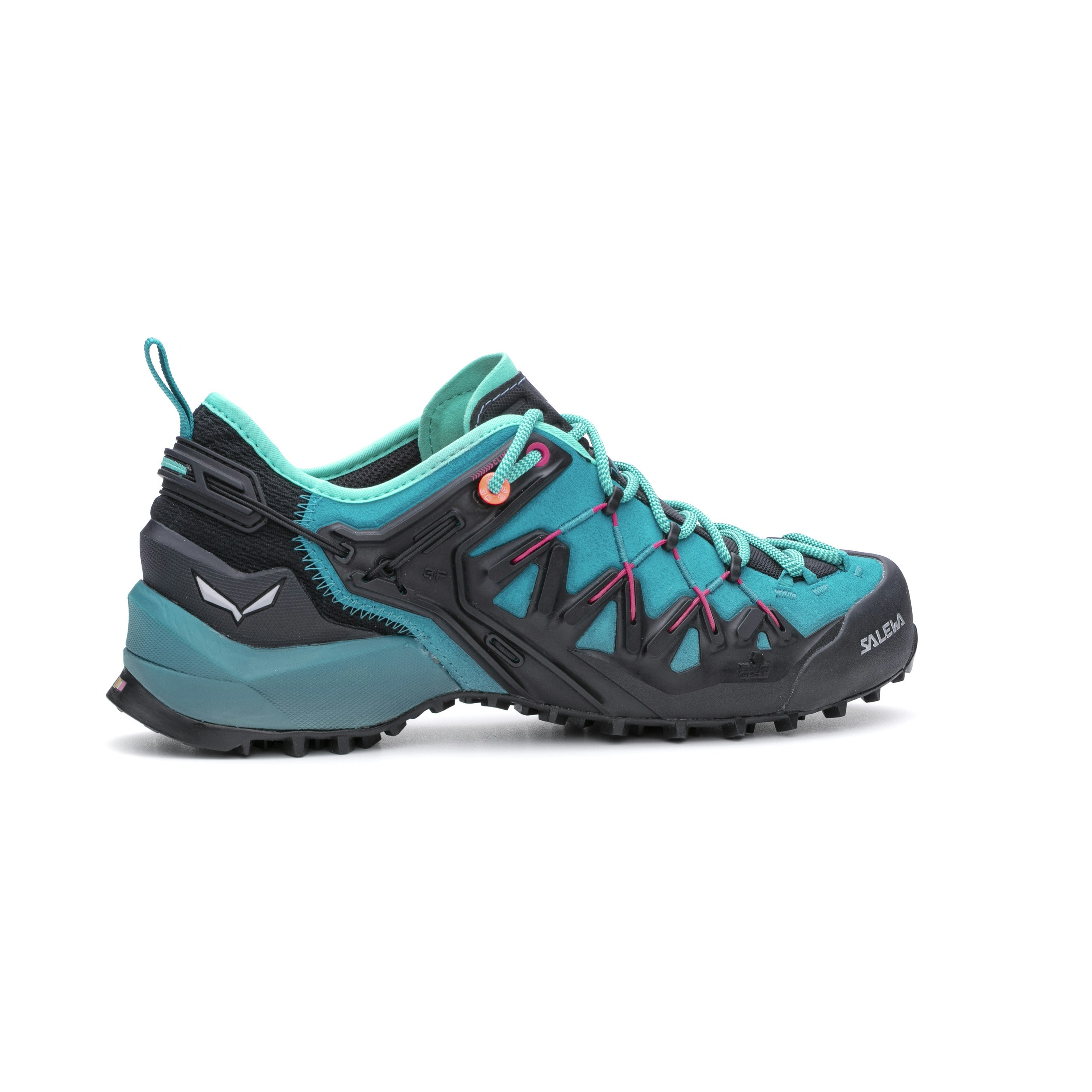 Wildfire Edge Damen Schuhe