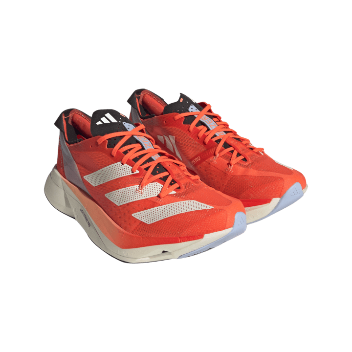 adizero adios pro 3 2 gx9777 solred goldmt brired