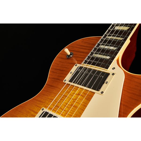 FGN Neo Classic NLS10RFM FCB
