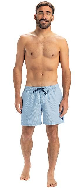 QUIKSILVER - VOLLEY EVERYDAY DELUXE 15