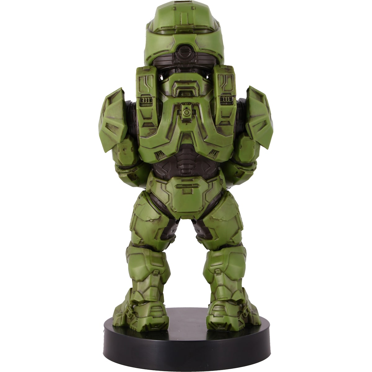 MASTER CHIEF (INFINITE) CABLE GUY