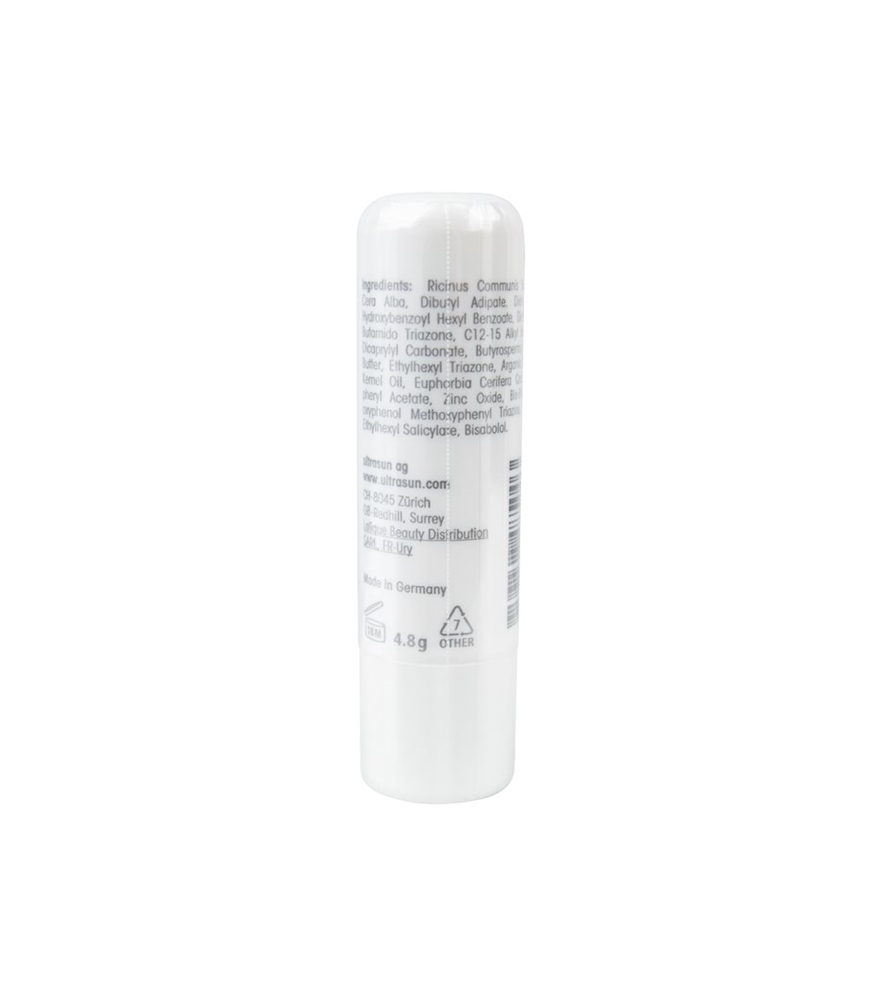 ULTRASUN Lip Protection Creme SPF50 4.8 g