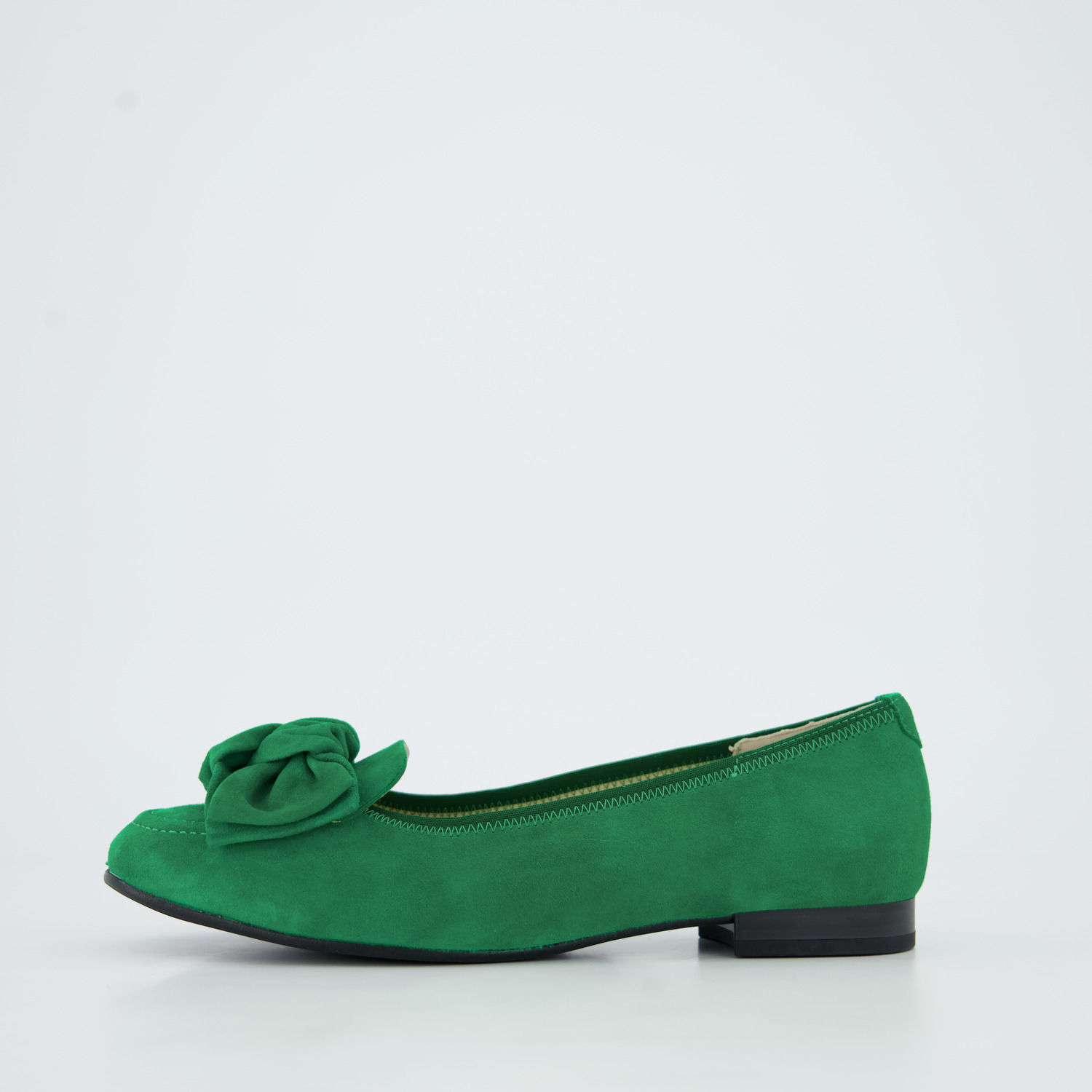 Gabor Komfortschuhe