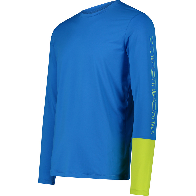 CMP Herren Longsleeve