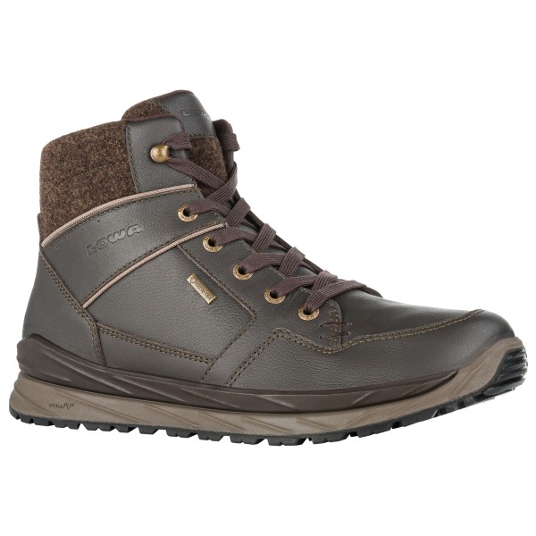 Lowa - Atrato GTX - Chaussures d'hiver