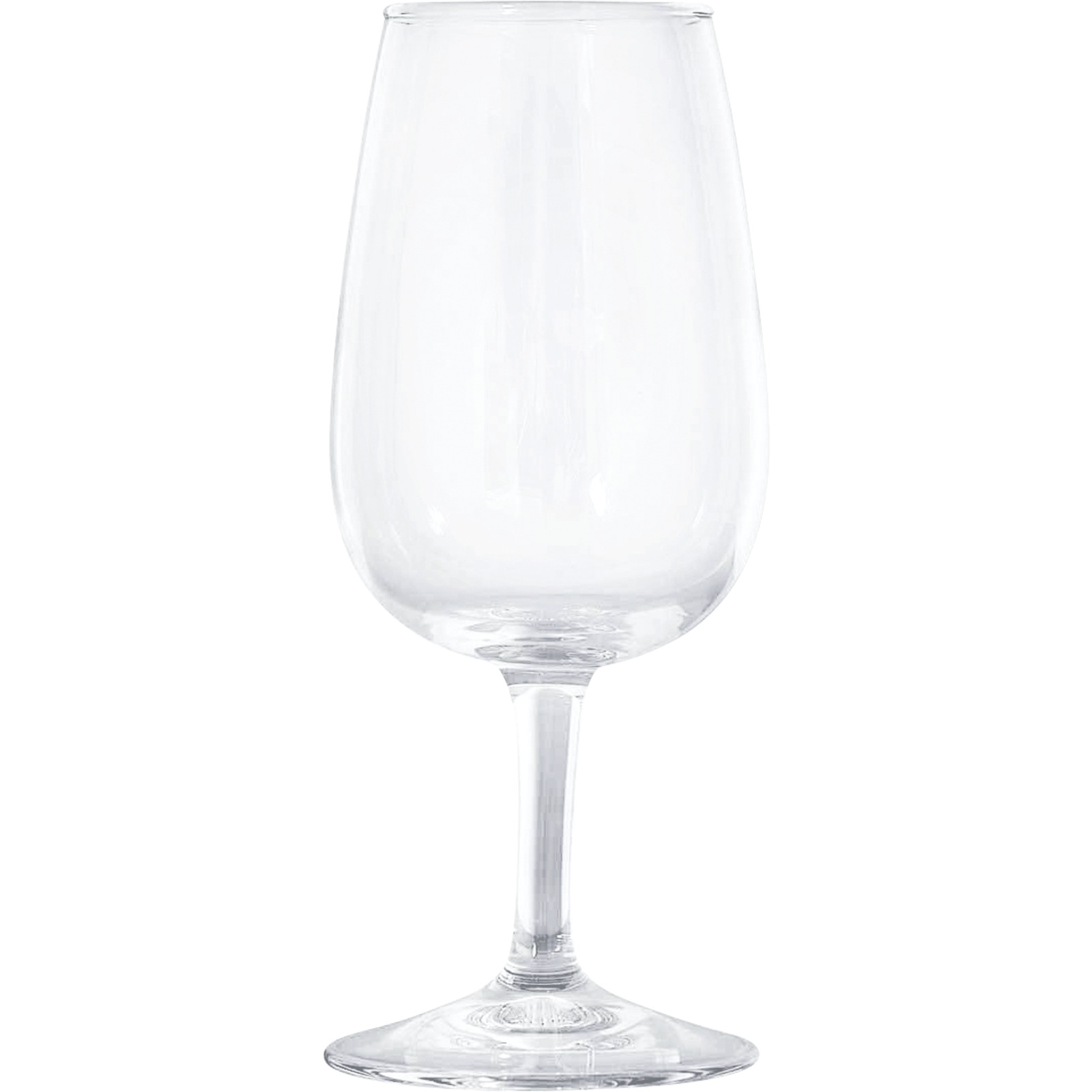 Degustationsglas WINE&MORE 6 x 21.5 cl