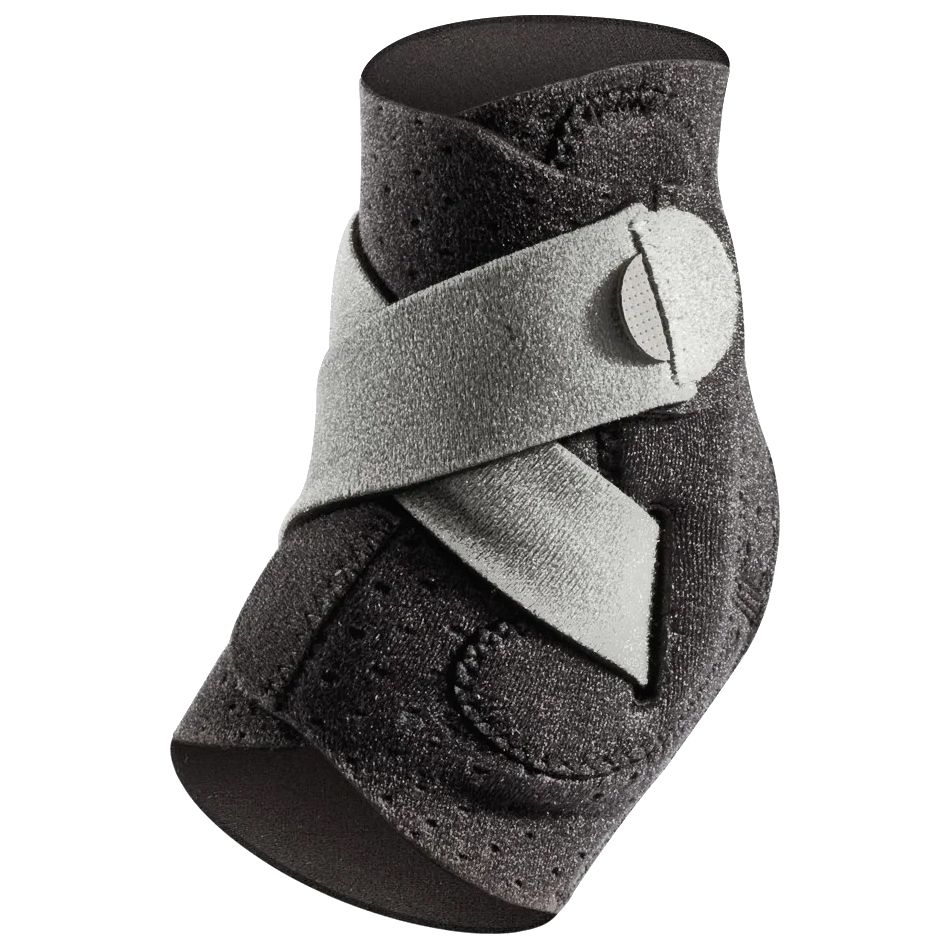 Mueller Adjust-to-Fit Ankle Stabilizer
