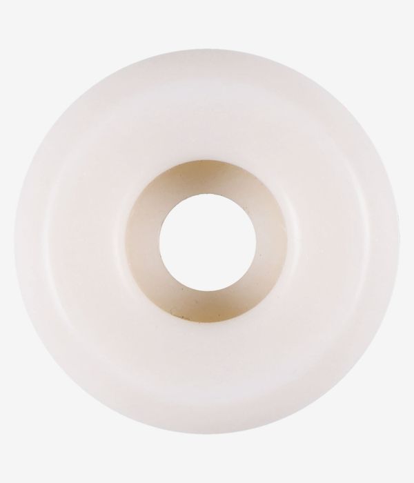 Wayward Rodrigo TX New Harder Funnel Rollen (white blue) 51mm 101A 4er Pack