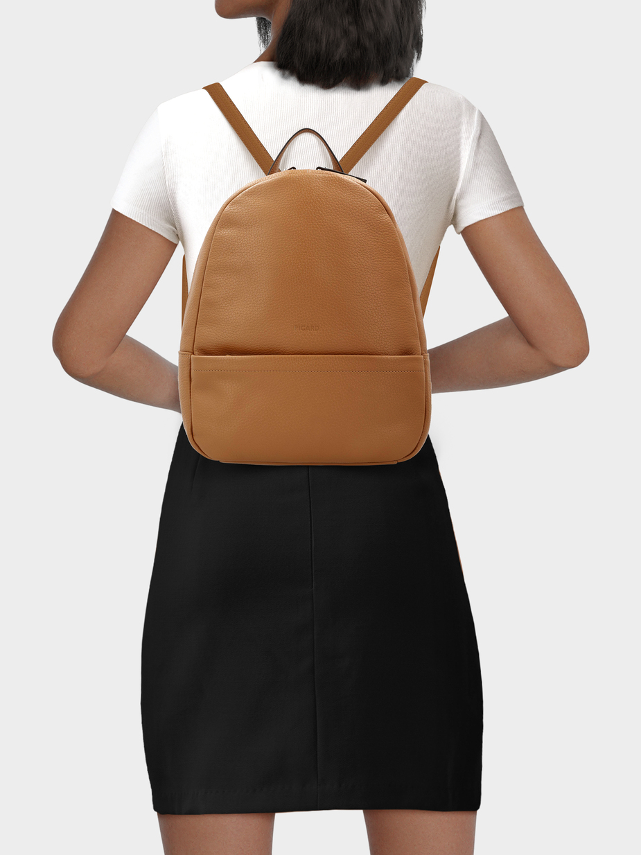 PICARD RUCKSACK JJ R222