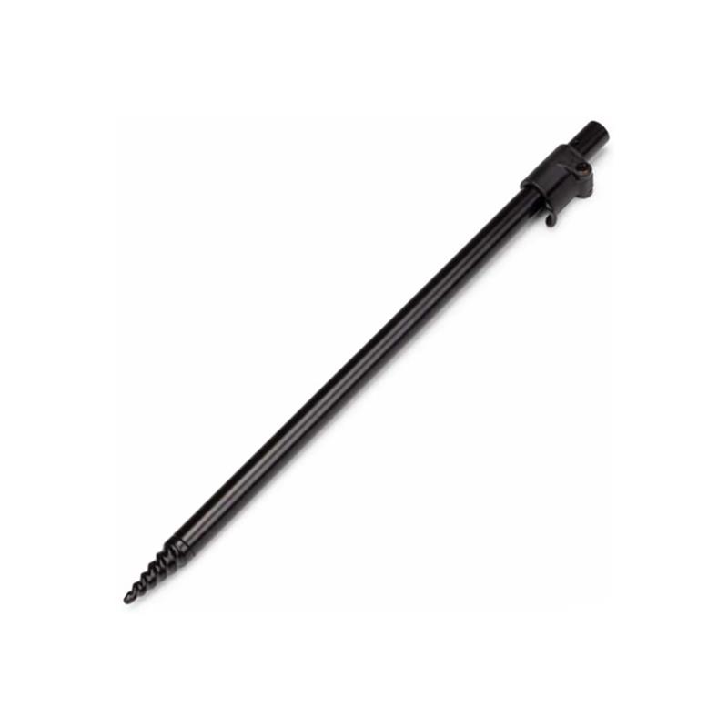 Pique Nash Cam Lock Bankstick