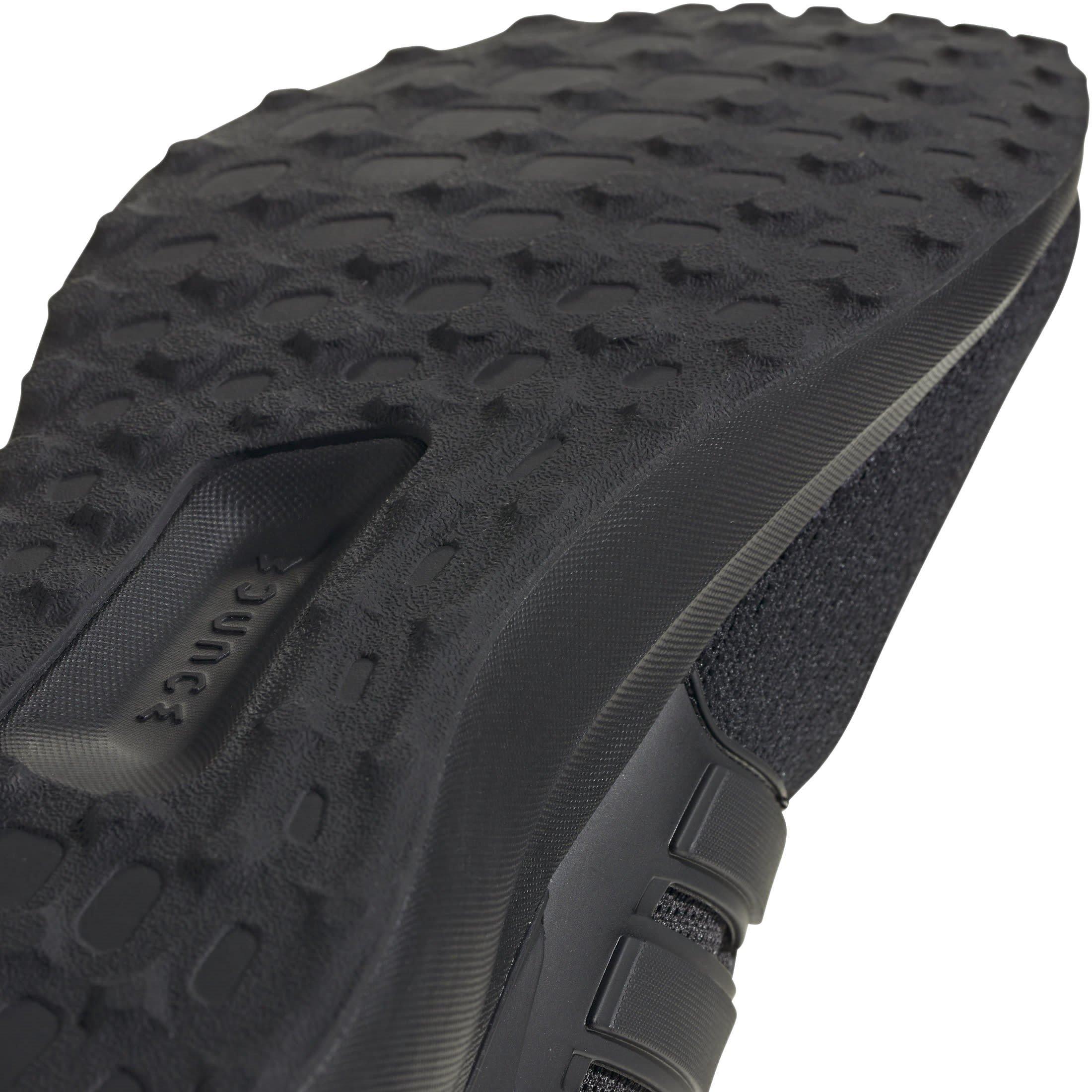 adidas UBounce DNA Shoes Mens