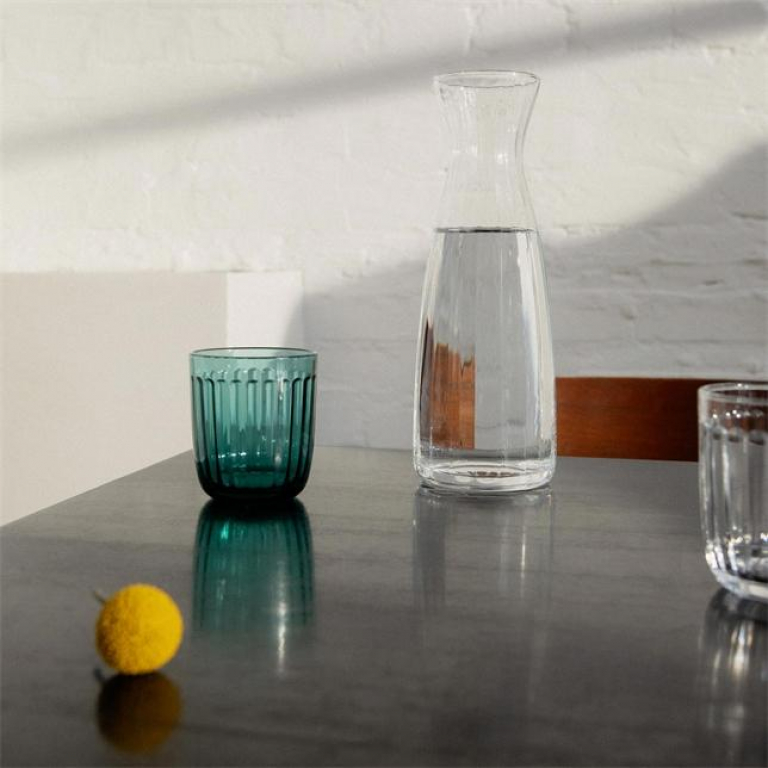 Iittala Raami karaf 1L