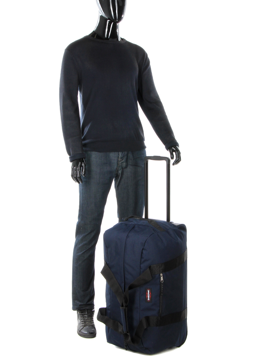 Sac de voyage Eastpak Container + 65 cm