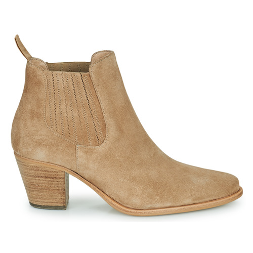 Muratti - RESEDA - Taupe