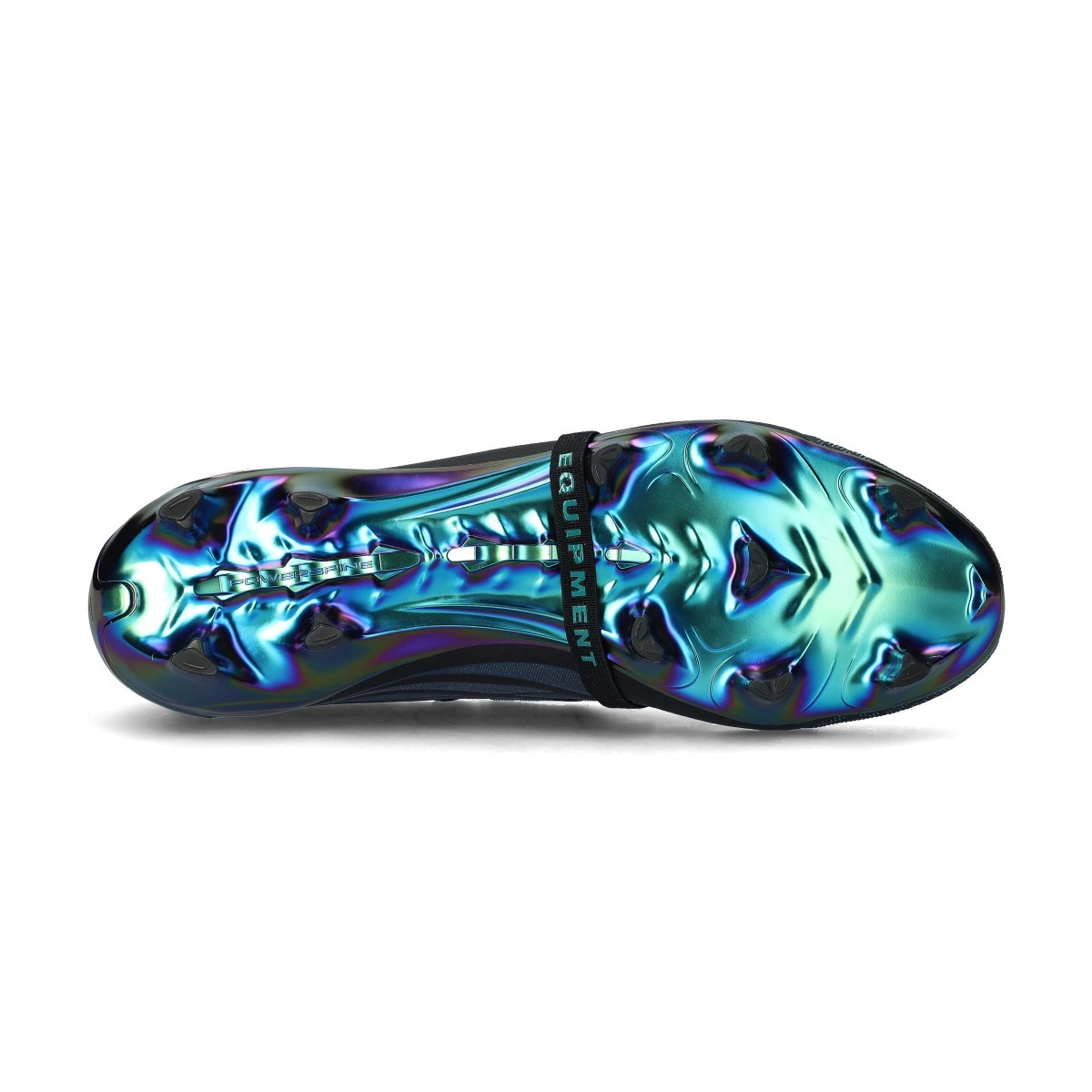 Chuteira adidas adidas Predator Elite Equipment FT FG