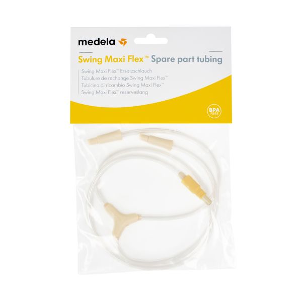 Medela Swing Maxi Flex Slang