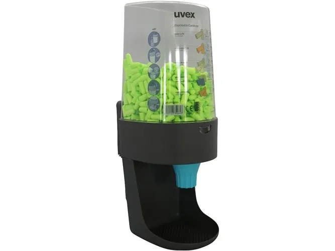 Uvex 2111990