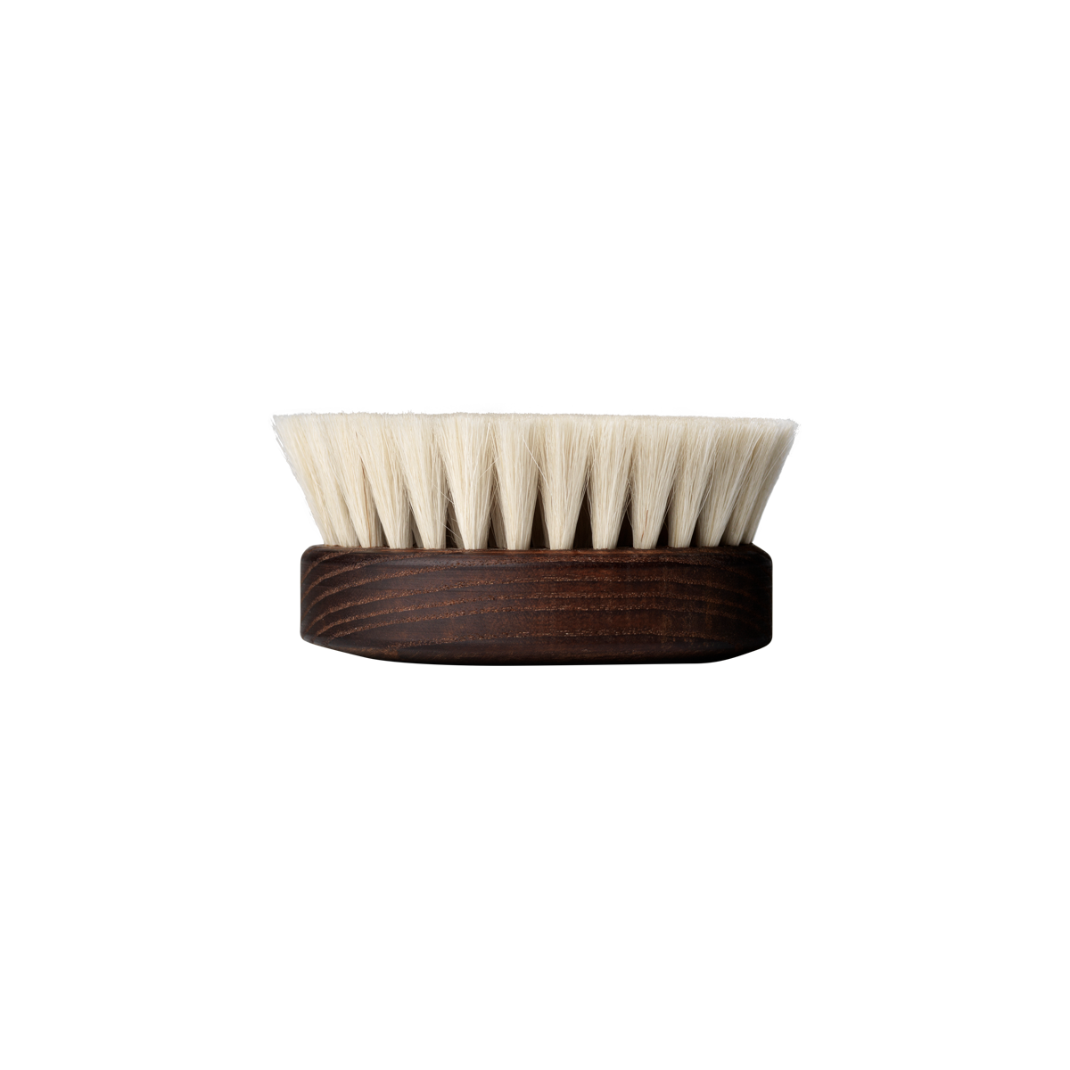 Face Brush