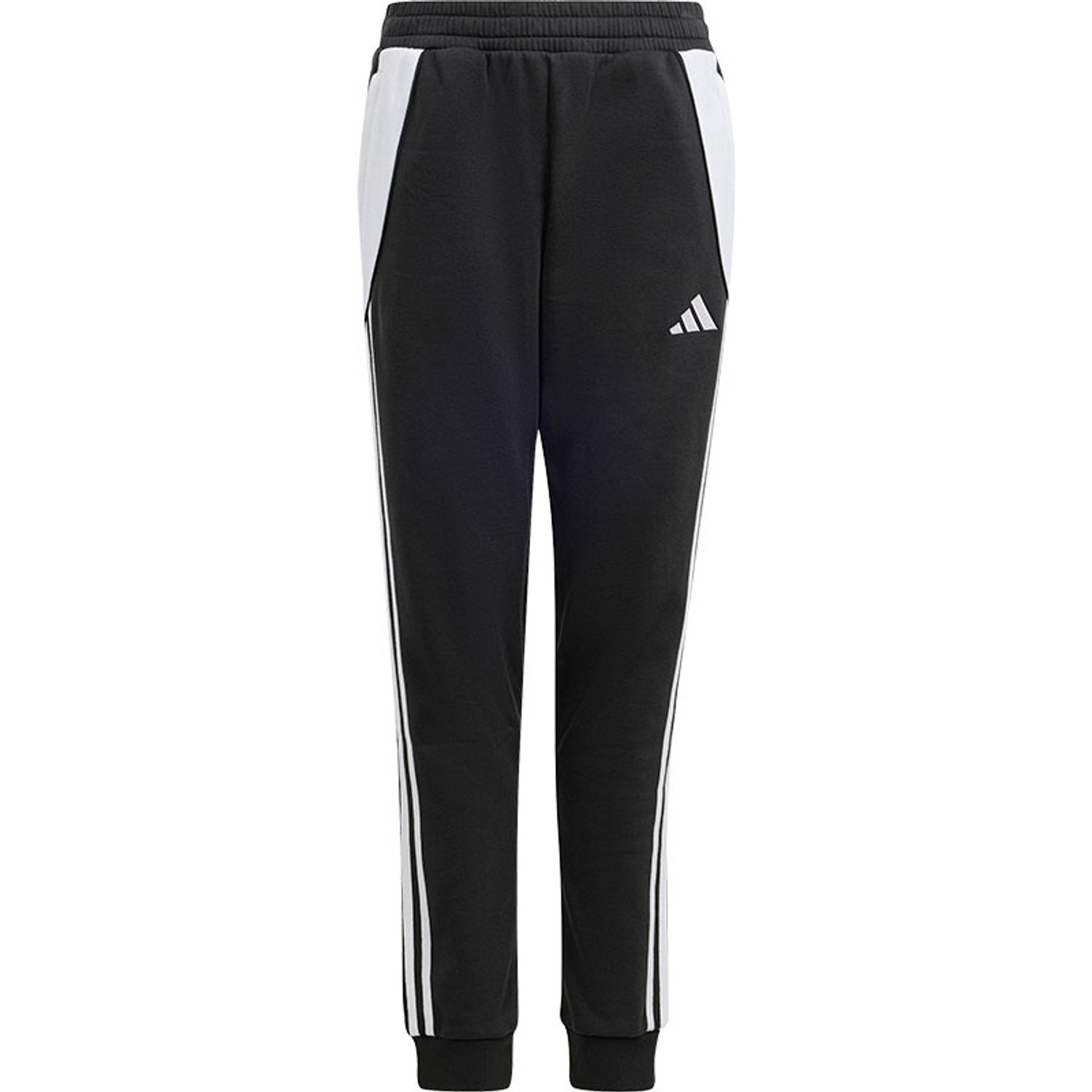 adidas Tiro 24 Sweat Trainingspak Kids