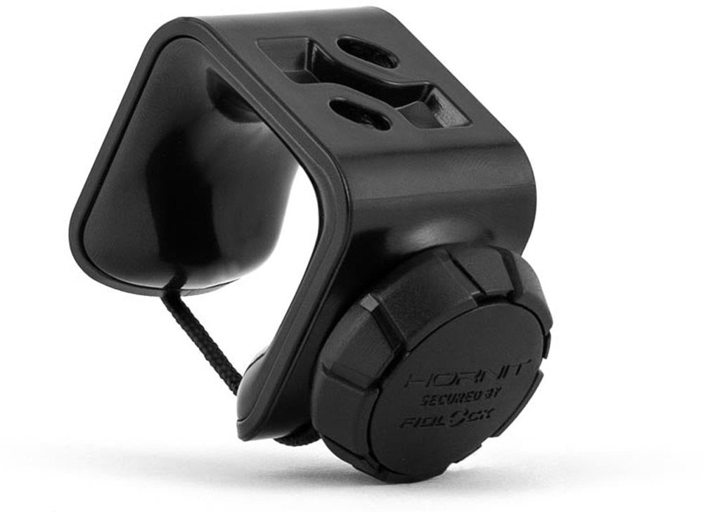The Hornit CLUG PRO Wandhalterung mit Sicherung kaufen | Bike-Discount