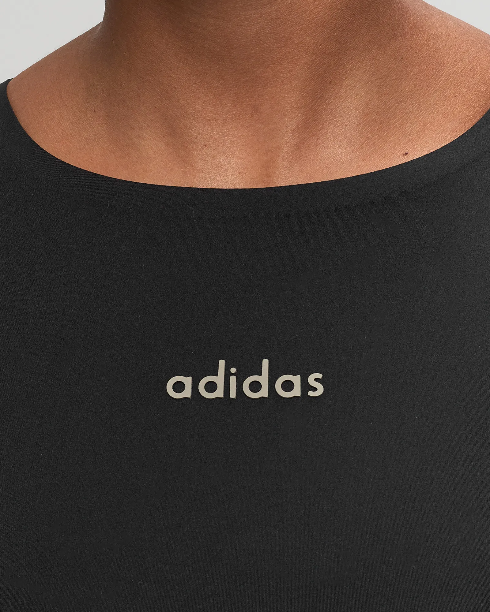 Adidas X FEAR OF GOD WMNS ATHLETICS TANK